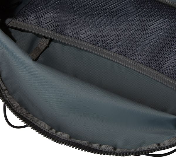 Terra Lumbar 6L