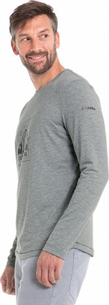 Longsleeve Bukarest Men
