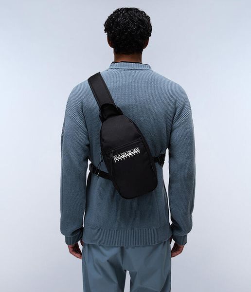H-signa Sling