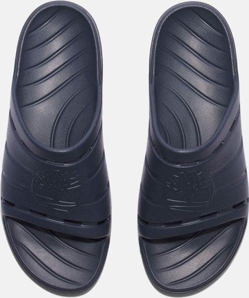 Adult Get Outslide Slide Sandal