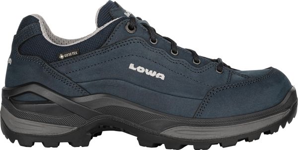 Renegade GTX LO Ws