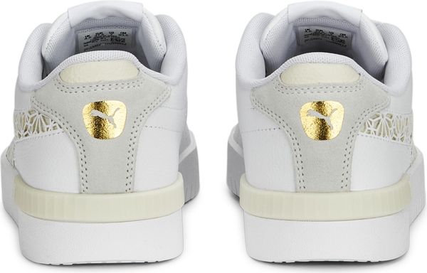 Jada Renew Laser Cut