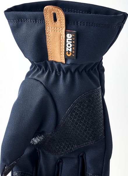 Czone Pluto Jr - 5 Finger