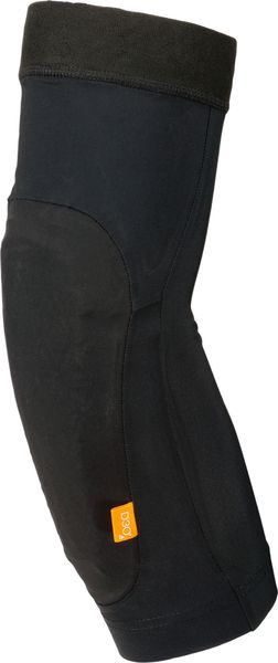 Elbow Guards Soldier Ghost