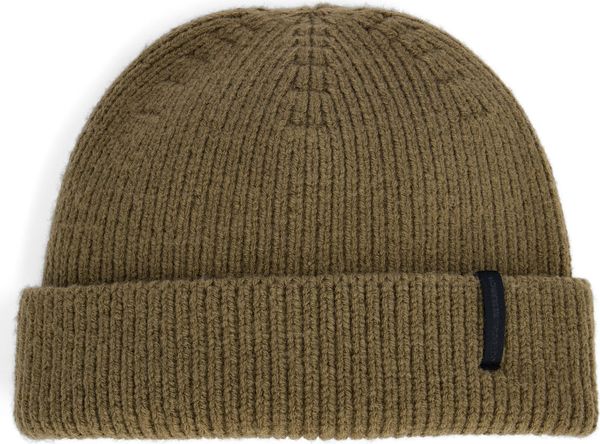 Tokul Beanie