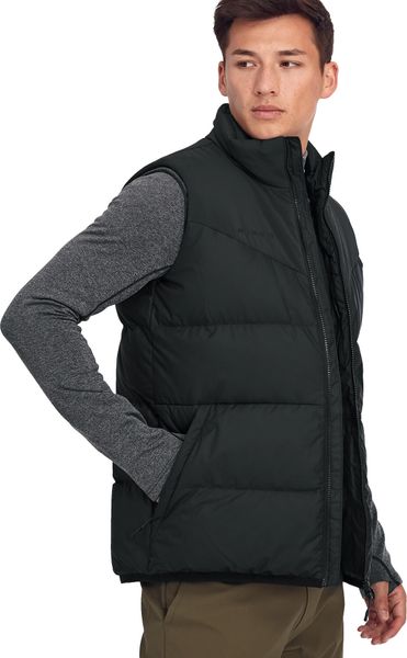 Whitehorn IN Vest Men
