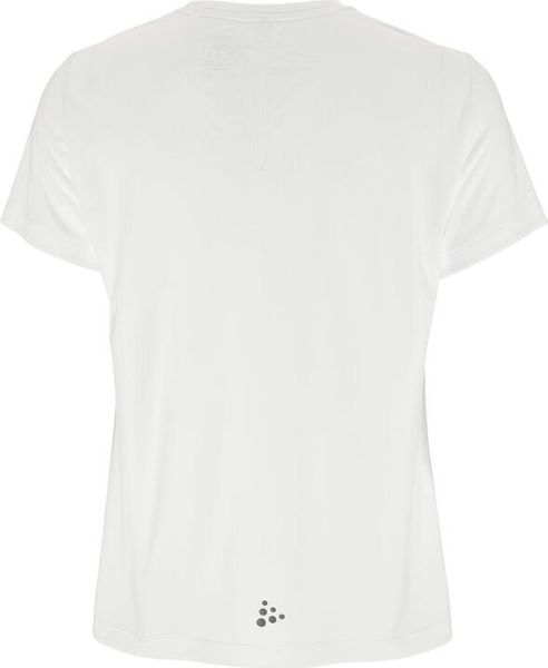 Core Essence Short Sleeve Tee 2 Women