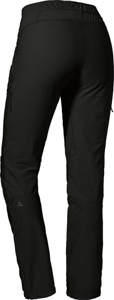 Pants Wallis Light Women