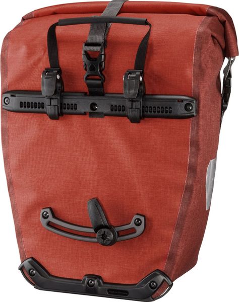 Back-roller Plus CR