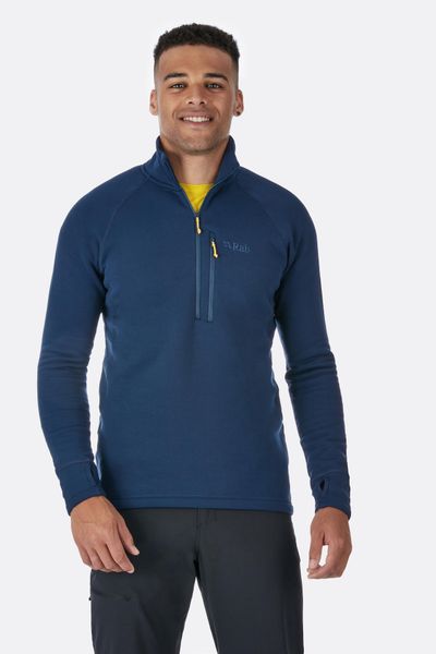 Power Stretch Pro Pull-on