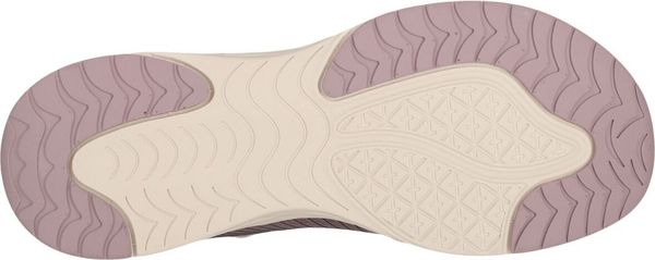 Linares W Wide Fit Shoe