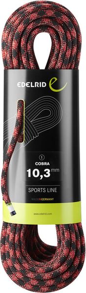 Cobra 10,3mm