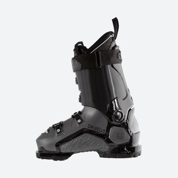 DS AX 100 GripWalk