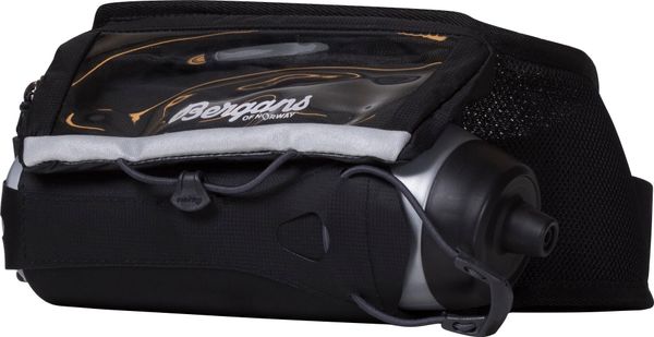 Fløyen Hydration Belt