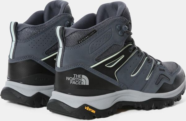 Womens Hedgehog Mid Futurelight (eu)