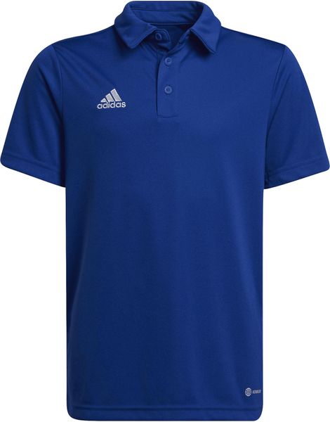 Entrada 22 Polo Shirt