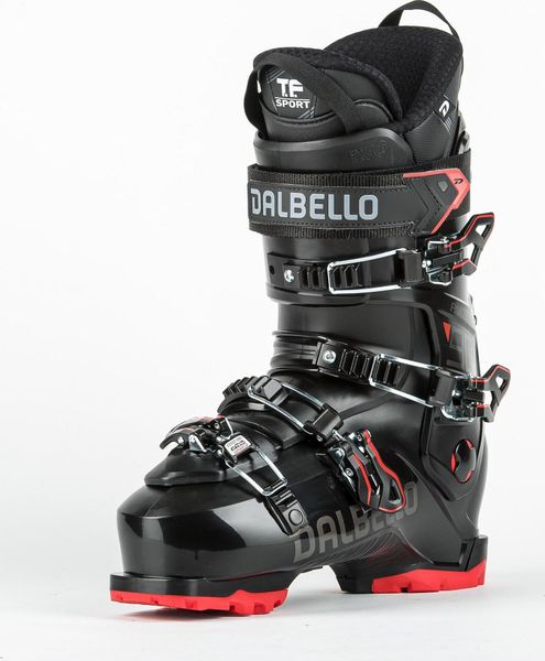 Panterra 90 GripWalk MS