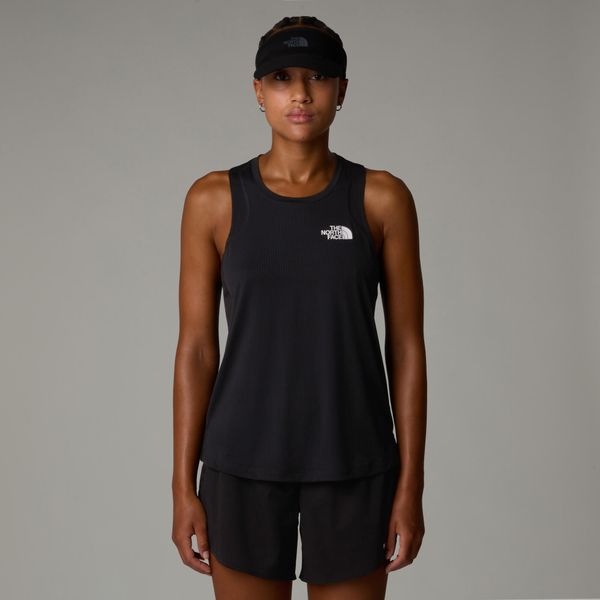 Womens Lightbright Tank