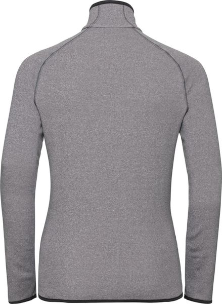 Women's Carve Ceramiwarm 1/2 Zip Midlayer