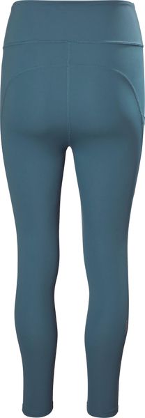 W Rapide Legging