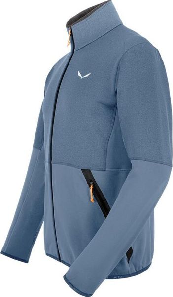 Vezzana Polarlite M Jacket