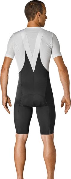 Cosmic II Bibshort