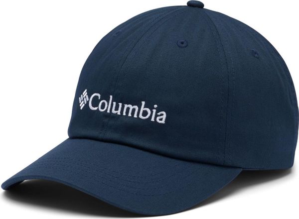ROC II Ball Cap