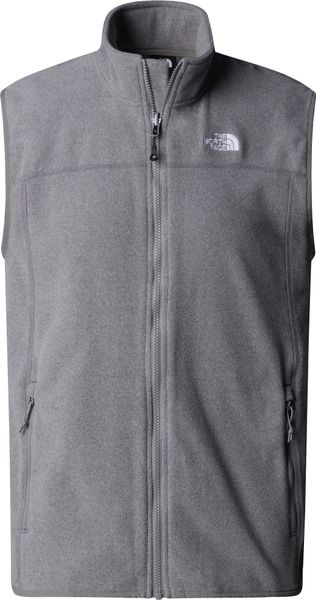 Mens 100 Glacier Vest