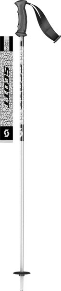 Pole Element Jr