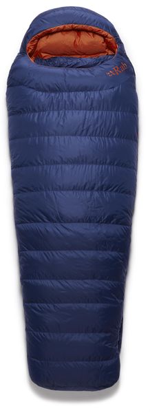 Ascent 700 Wmns