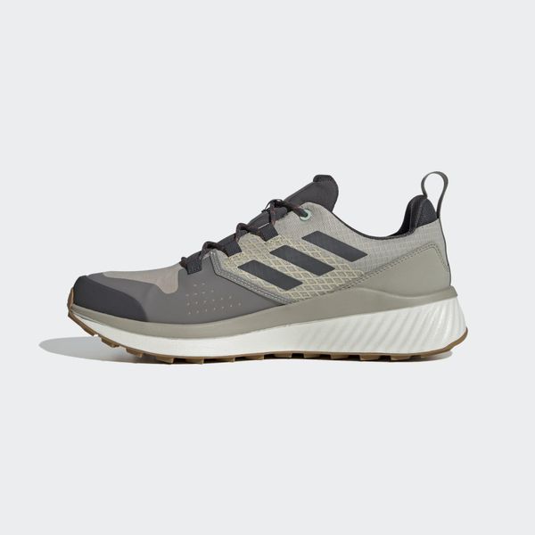 Folgian Hiker GTX