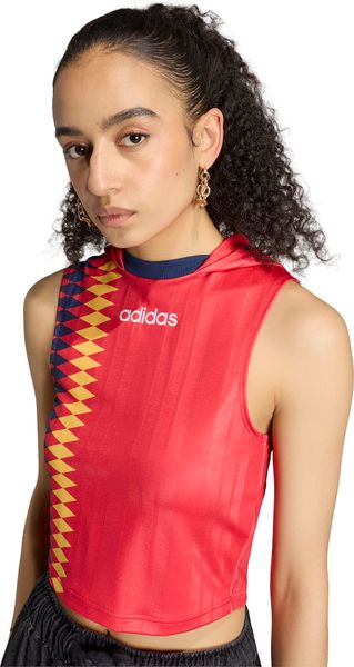 Spain Reconstructed Bringback Jersey