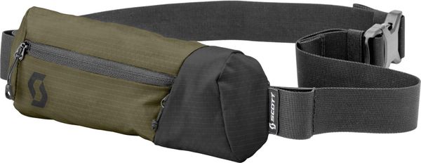 Hip Pack Endurance TR' 1