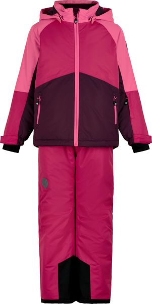 Ski Set 740369