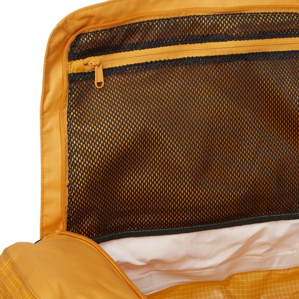 Hightide WP Duffel 50L