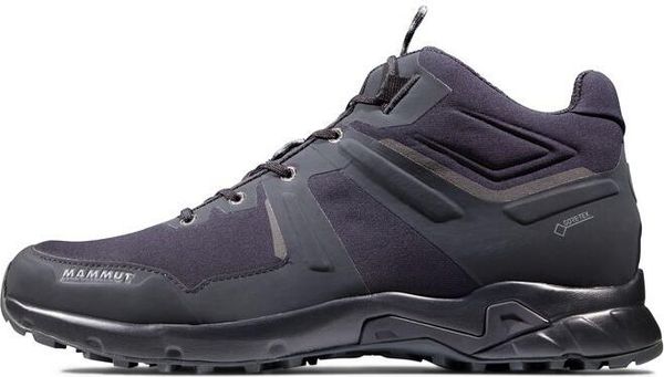 Ultimate Pro Mid Gtx® Men