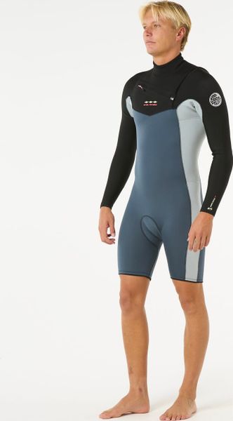 Dawn Patrol CZ LS Spring 22