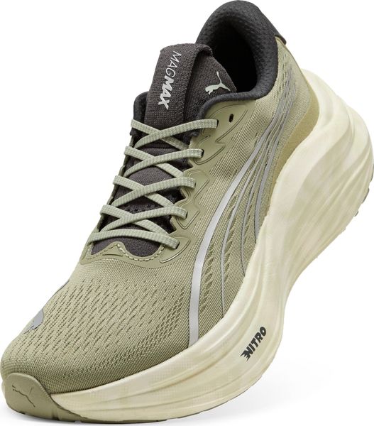 Magmax Nitro Terrains