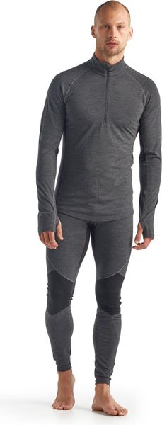 Men 260 Zone Leggings