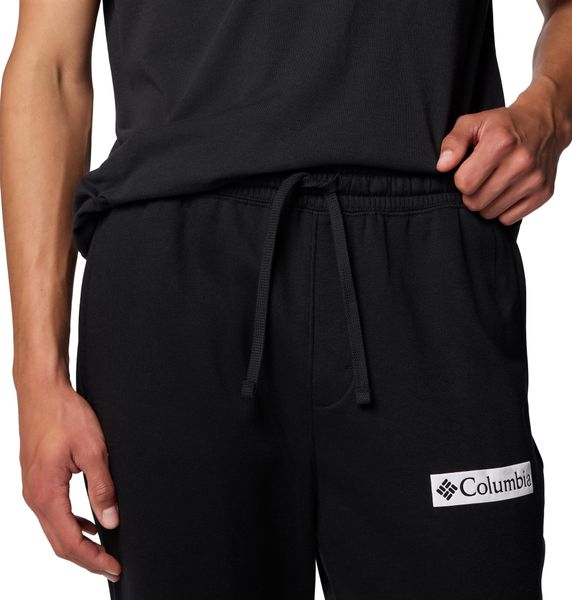 Trek Jogger