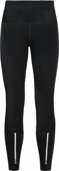 Tights Zeroweight Dual DRY Water Resista