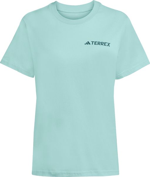 Terrex Graphic T-shirt
