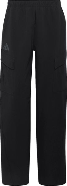 Xploric Climawarm Winterized Cargo Pants Women