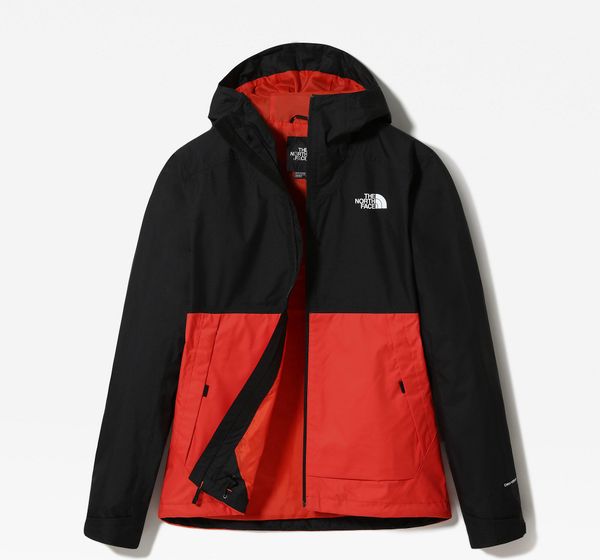 Mens Millerton Jacket