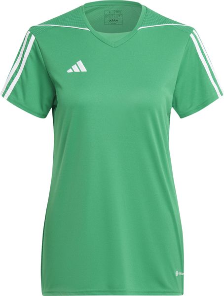 Tiro 23 League Jersey