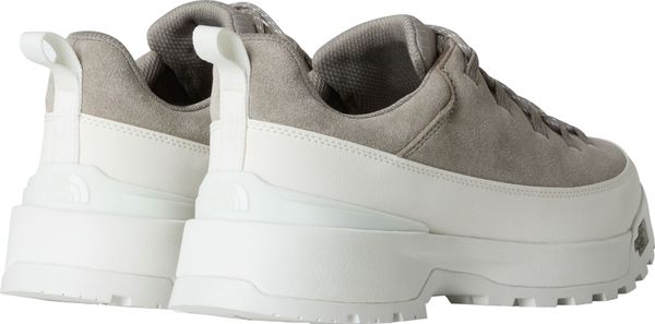 Glenclyffe Urban Low