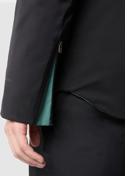 Mens Zarre Jacket