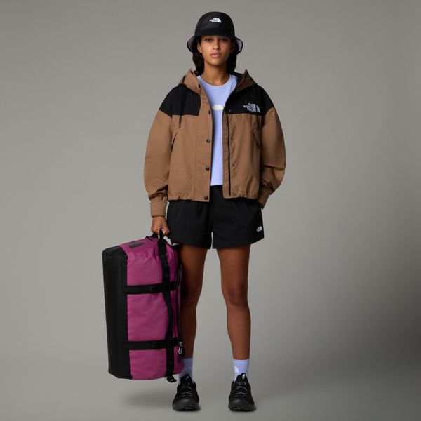 Womens Reign ON Jacket