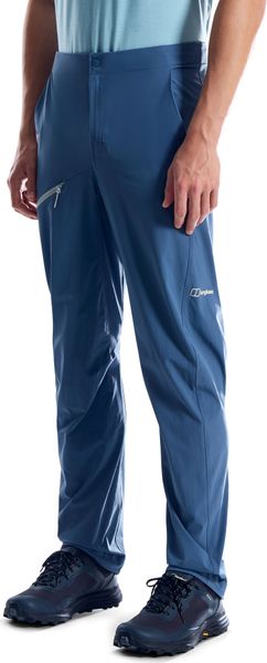 NEW M Lightweight Trail Pant