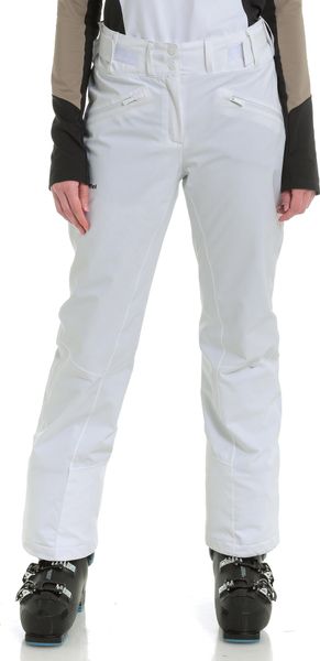 Ski Pants Horberg Women